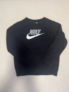 nike トレーナー 130