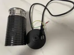 Item thumbnail for item 567f2a82-f74e-4c2a-b258-c19607e3f7f0