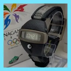 2025年最新】アルバ スプーン 時計の人気アイテム - メルカリ