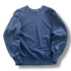 リバースウィーブ champion