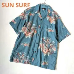 超貴重！サンゴ黒珊瑚70'sハワイ フランクシャーマン Hawaiiフラガール