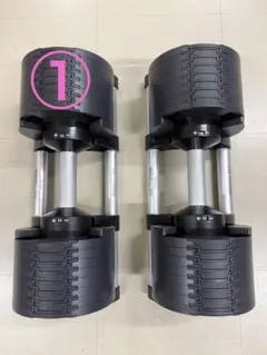 可変式ダンベル　FLEXBELL 20kg メルカリ　G様 2026年最新】フレックスベルダンベルの人気アイテム - メルカリ