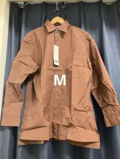 Item thumbnail for item 885b2c9e-2ebc-4fdd-9a80-7ba46c616ca2