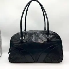 2025年最新】prada プラダ ボーリングバッグの人気アイテム - メルカリ