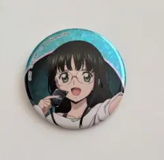 銀魂 缶バッジ サンリオ 桂小太郎 タキシードサム - メルカリ