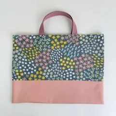 Item thumbnail for item c64506fd-b275-467f-8092-b8512e9ee5cb