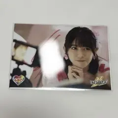 2026年最新】小泉遥香 サインの人気アイテム - メルカリ