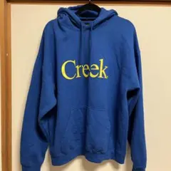 Item thumbnail for item bad8c3a7-c1c6-4eac-9d83-c55090fb462f