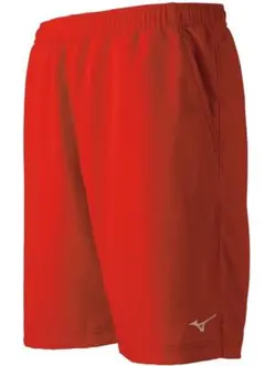 ミズノ UNIゲームパンツ Sサイズ