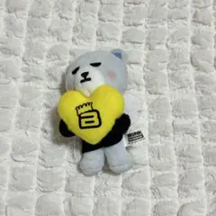 2026年最新】BIGBANG KRUNK テソン D-LITE ぬいぐるみの人気アイテム