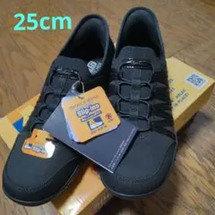 スケッチャーズスリップインズ　ブリーズイージー　ロールウィズミー