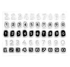 さあや様 リクエスト 2点 まとめ商品