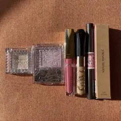 コスメ　まとめ売り