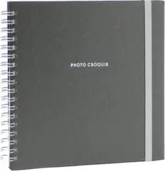 Item thumbnail for item 1067e7ca-39e0-441e-acb9-cd0c06818b2b