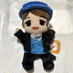 メルカリ
