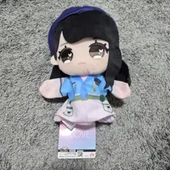 2026年最新】佐々木舞香 パペットの人気アイテム - メルカリ