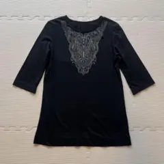 Item thumbnail for item 2e9205f3-74f2-4101-9796-72833f3a4370