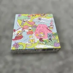 リップスライムGOOD TIMES2001-2010 complete best