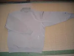 Item thumbnail for item 88e7c6b3-5160-4cc7-bd2e-b1d7bcbd231d