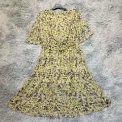 Item thumbnail for item 6f95a258-bab4-4bde-b055-bf784ea16117