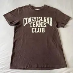 シンゾーン　Tシャツのサムネイル