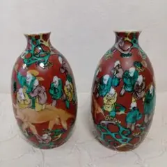 2026年最新】九谷 明治の人気アイテム - メルカリ