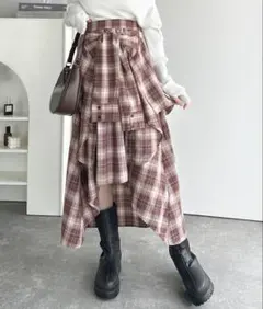 Item thumbnail for item ead50fa1-73c8-440b-8608-eb25328a3ded