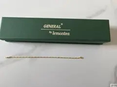 Item thumbnail for item abf033f7-20f0-4ae2-ad6b-cd38a44ff2a5