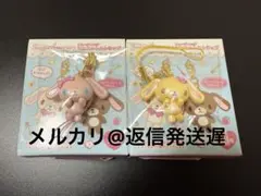 メルカリ