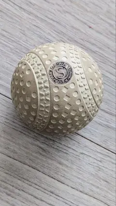 Item thumbnail for item 535dff42-5876-4b91-a35b-13119cbe47ef