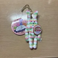 2026年最新】CRAFTHOLICストラップの人気アイテム - メルカリ