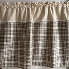 Item thumbnail for item 572b7117-5625-4a08-abba-4272919b8b67