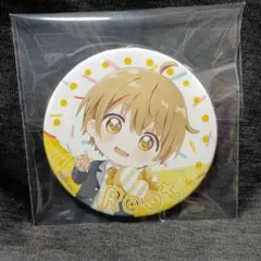 2025年最新】るぅとくん缶バッジの人気アイテム - メルカリ