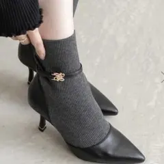 Item thumbnail for item e8dff96e-2f3e-4e9e-a381-1d2471d43ff1