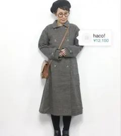 Item thumbnail for item 5f29c8d2-21d6-4f5c-8045-160f35b0f8a2