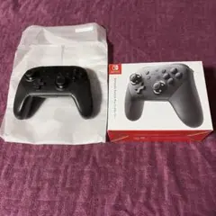 Item thumbnail for item ed5b9911-e469-4f60-9c6c-73f071dedb7a