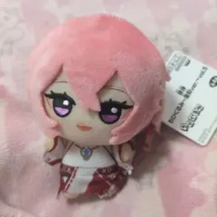 原神ちびぐるみ・タグ付き - メルカリ