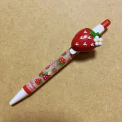 Emi'様 リクエスト 3点 まとめ商品