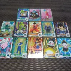 Item thumbnail for item 36ef64d6-ca3a-45e8-b939-ea0a930e2479