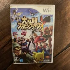 Item thumbnail for item 4162db68-2117-4c4b-8f6f-aaf497772675