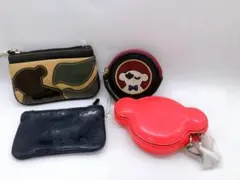 Item thumbnail for item 7f72500f-3bbc-4740-bc2a-cba9ce6b2fa4