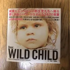 Item thumbnail for item d0cf88d7-2ea9-4f9f-8e6f-f043f4f60e0e