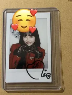 2025年最新】佐野愛花の人気アイテム - メルカリ