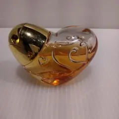 2025年最新】ジェパーリー 香水の人気アイテム - メルカリ