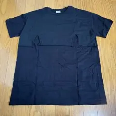 frankygrow・Tシャツ・160cm