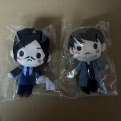 名探偵コナン