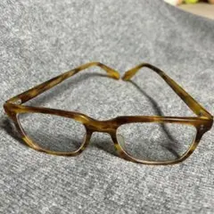 Item thumbnail for item 7f474139-dc52-414d-90d1-ebef88a79213