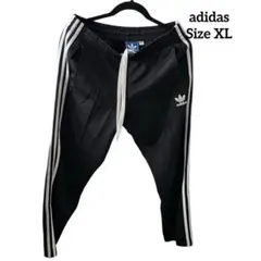 adidas Originals トラックパンツのサムネイル