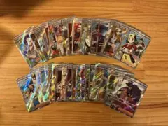 全知の神器ミネルヴァ デッキ おまけ有り - メルカリ
