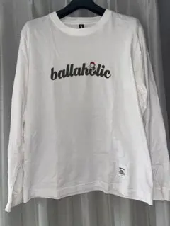 2026年最新】ボーラホリック ロングtシャツの人気アイテム - メルカリ